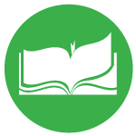 book-icon