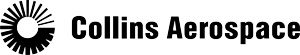 collins-logo Collins Aerospace