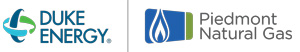 duke-energy-piedmont-natural-gas-color-lockup