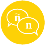 esl-icon