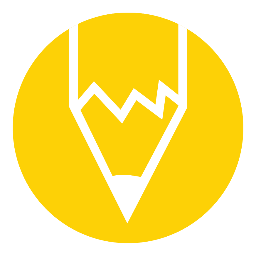 pnceil icon-12