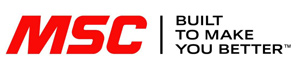 MSC-logo