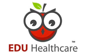 edu-healthcare-large_749974f3aaeb6a33d4a9a7f31de20b12