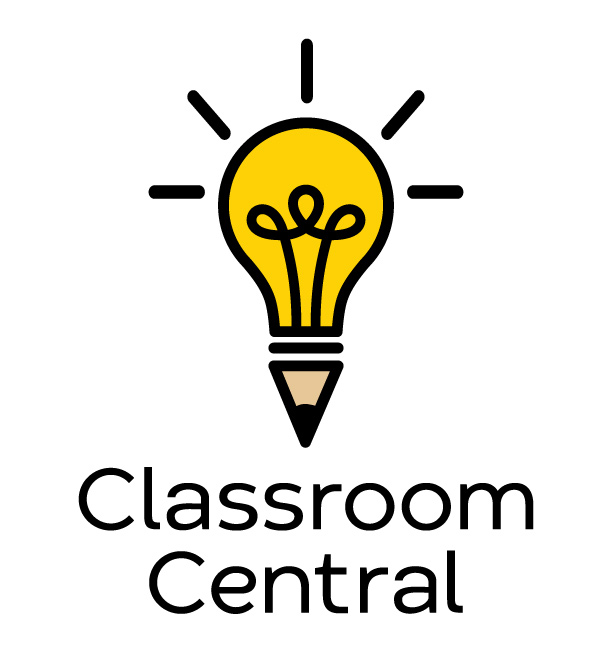 (c) Classroomcentral.org