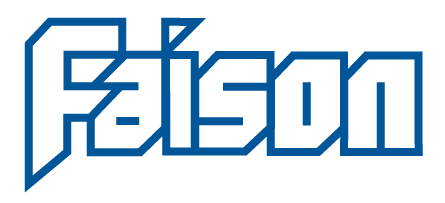 faison-logo