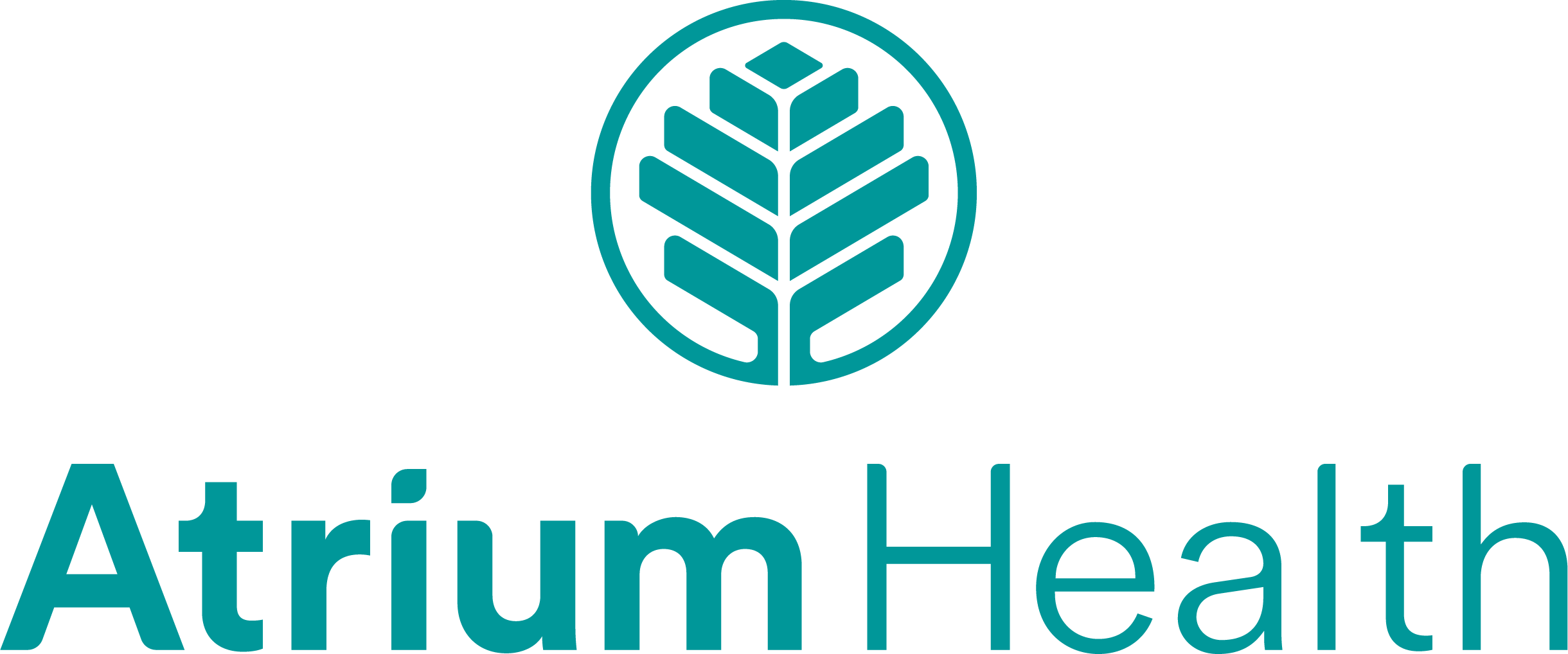 Atrium-logo-vertical-teal