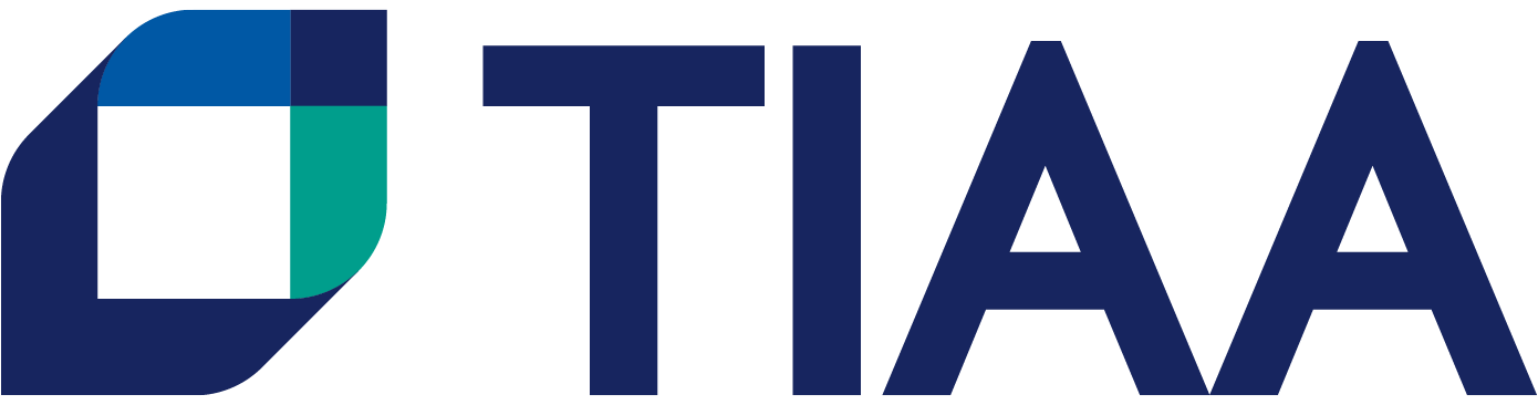 TIAA_Primary_3c_whitebg_RBG_Large TIAA LOGO