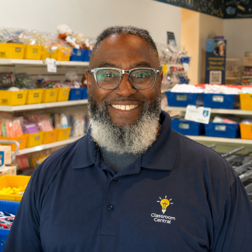 Darrell Young
